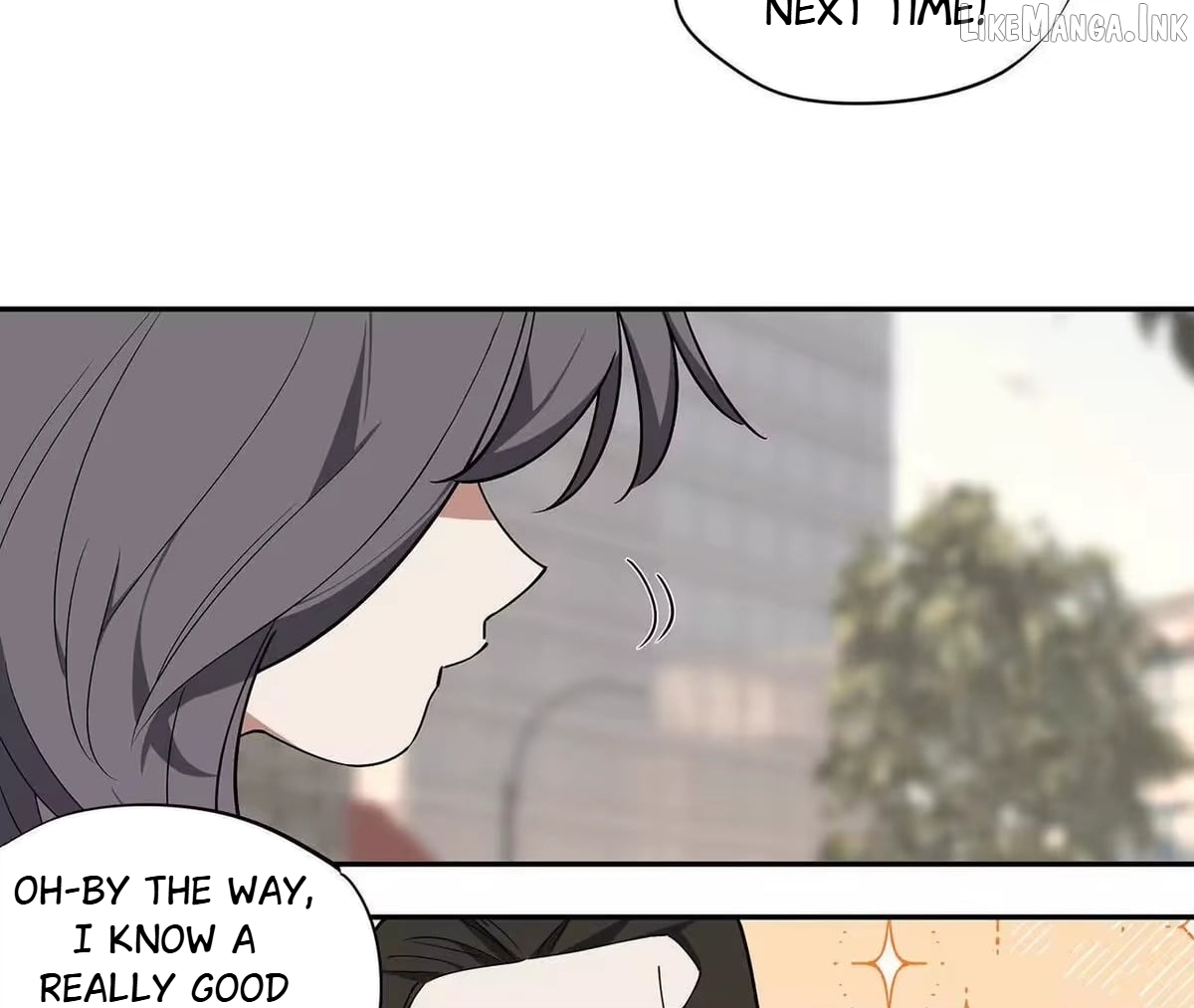 Confession Of The Suspect A Chapter 36  - page 6